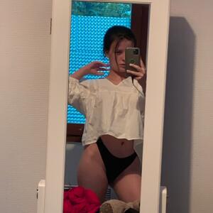 Sofia_05 MYM