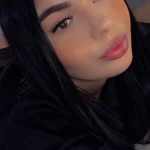 Sofia_hotgirl MYM