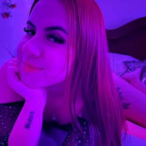 Sofia_tri MYM