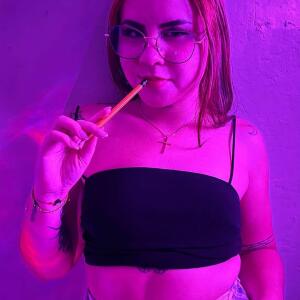 Sofia_tri MYM