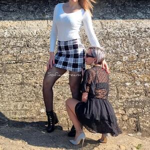 Sofiaadream MYM
