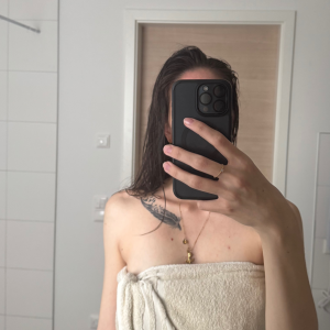 Sofiabloom MYM