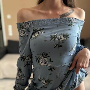 Sofiabloom MYM