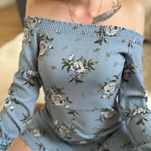 Sofiabloom MYM