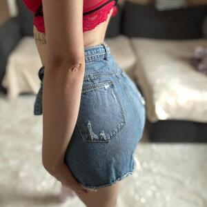Sofiabloom MYM