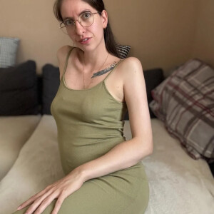 Sofiabloom MYM