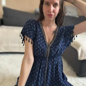 Sofiabloom MYM