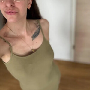 Sofiabloom MYM