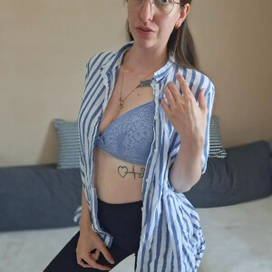 Sofiabloom MYM