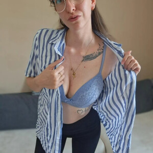 Sofiabloom MYM