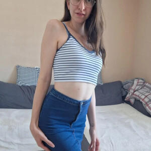 Sofiabloom MYM
