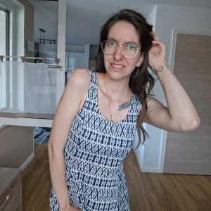 Sofiabloom MYM