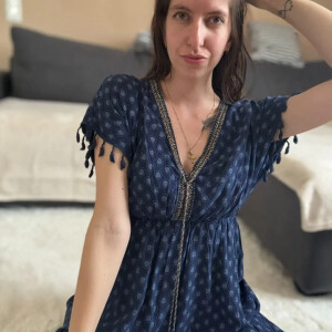 Sofiabloom MYM
