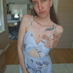 Sofiabloom MYM