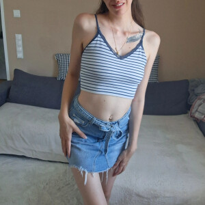 Sofiabloom MYM