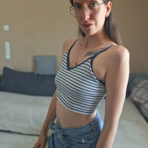 Sofiabloom MYM