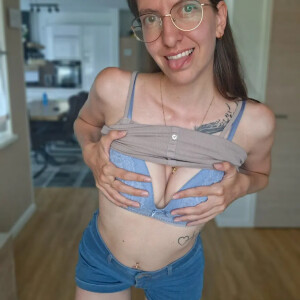 Sofiabloom MYM