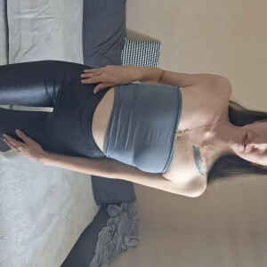 Sofiabloom MYM