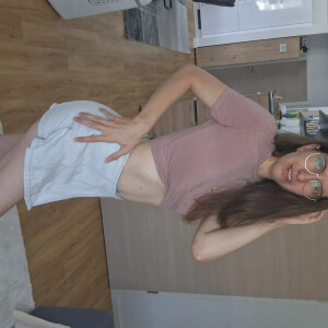 Sofiabloom MYM