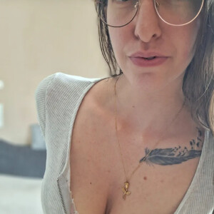 Sofiabloom MYM
