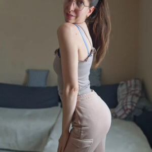 Sofiabloom MYM