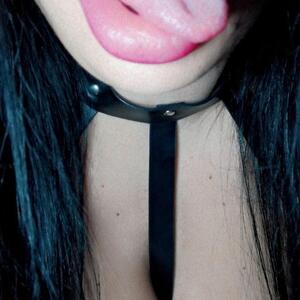 Sofiabonnebeurette MYM