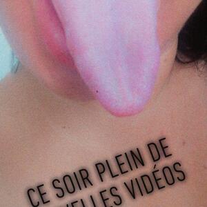 Sofiabonnebeurette MYM