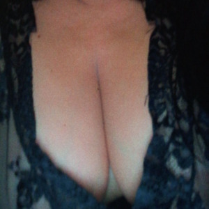 Sofiabonnebeurette MYM