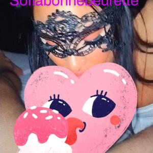 Sofiabonnebeurette MYM