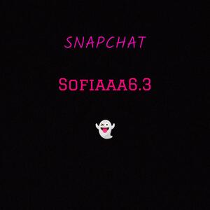 Sofiabonnebeurette MYM