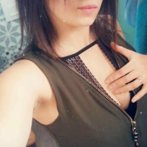 Sofiadesires MYM