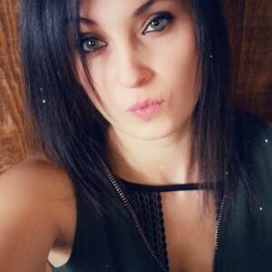 Sofiadesires MYM