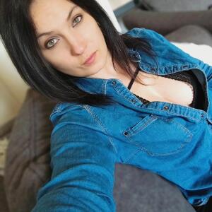 Sofiadesires MYM