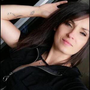 Sofiadesires MYM