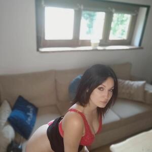 Sofiadesires MYM