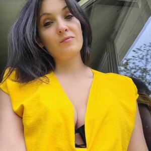 Sofiadesires MYM