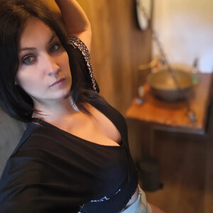 Sofiadesires MYM