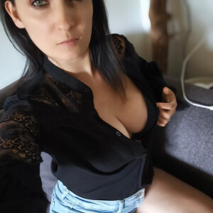 Sofiadesires MYM