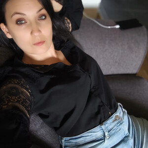 Sofiadesires MYM