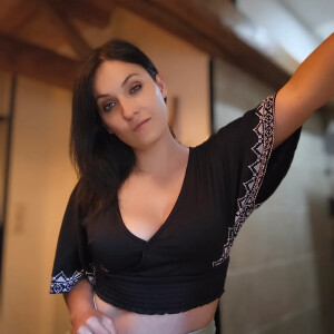Sofiadesires MYM