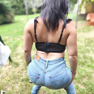 Sofiadesires MYM