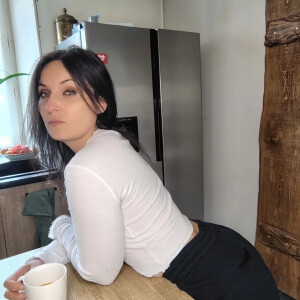 Sofiadesires MYM