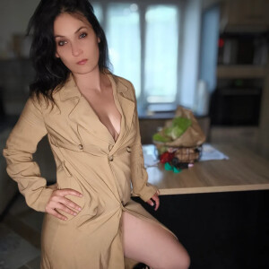 Sofiadesires MYM