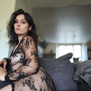 Sofiadesires MYM