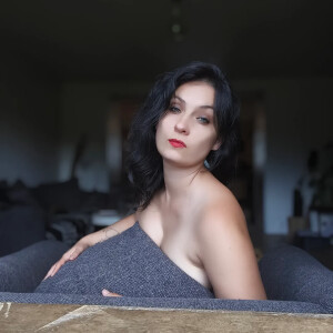 Sofiadesires MYM