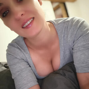 Sofiadesires MYM