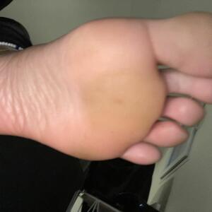 Sofiakfoot MYM