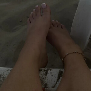 Sofiaklf_ MYM