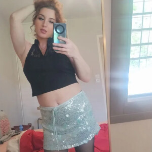 Sofialasvega MYM