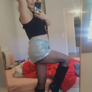 Sofialasvega MYM
